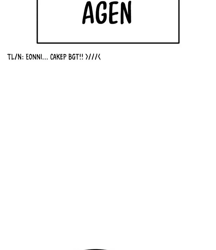 Chapter 58 - halaman 45