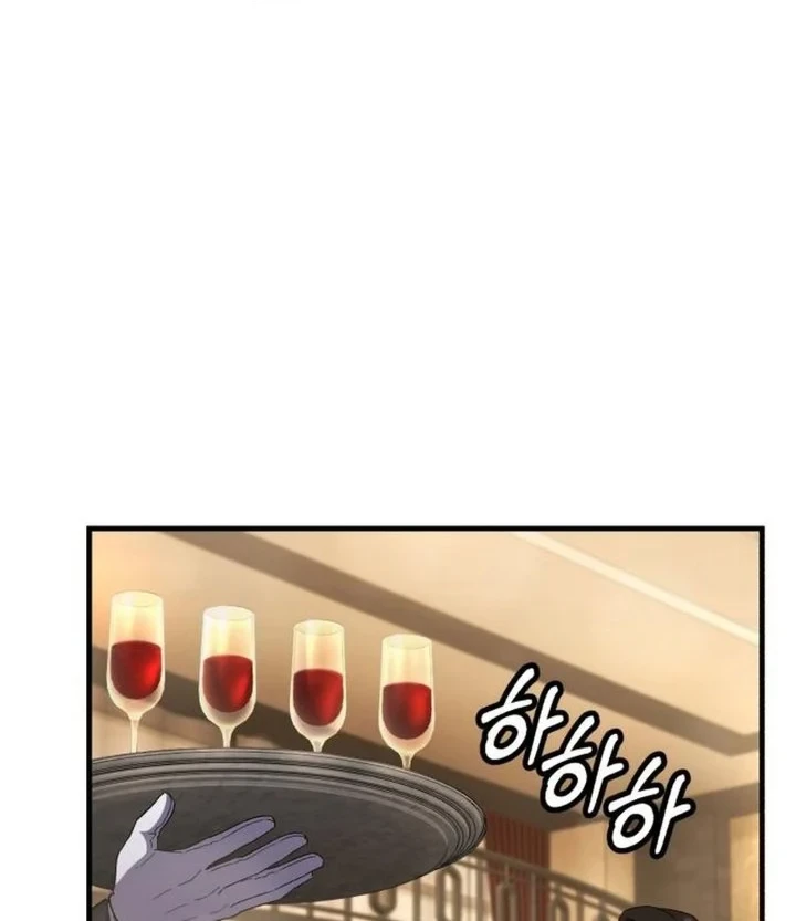 Chapter 58 - halaman 49