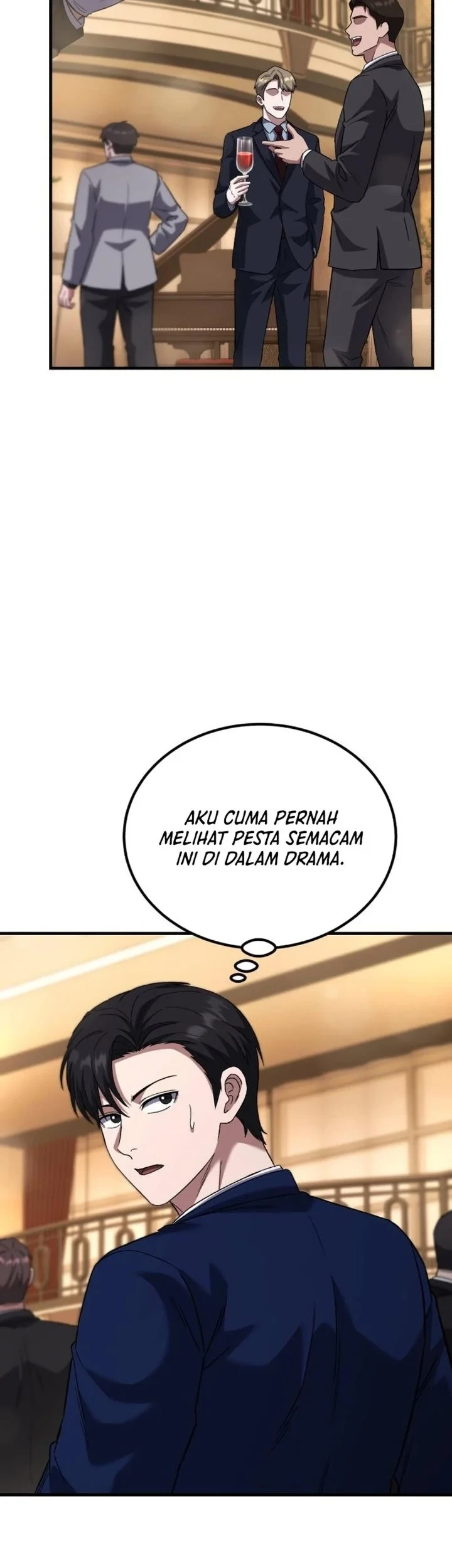 Chapter 58 - halaman 50