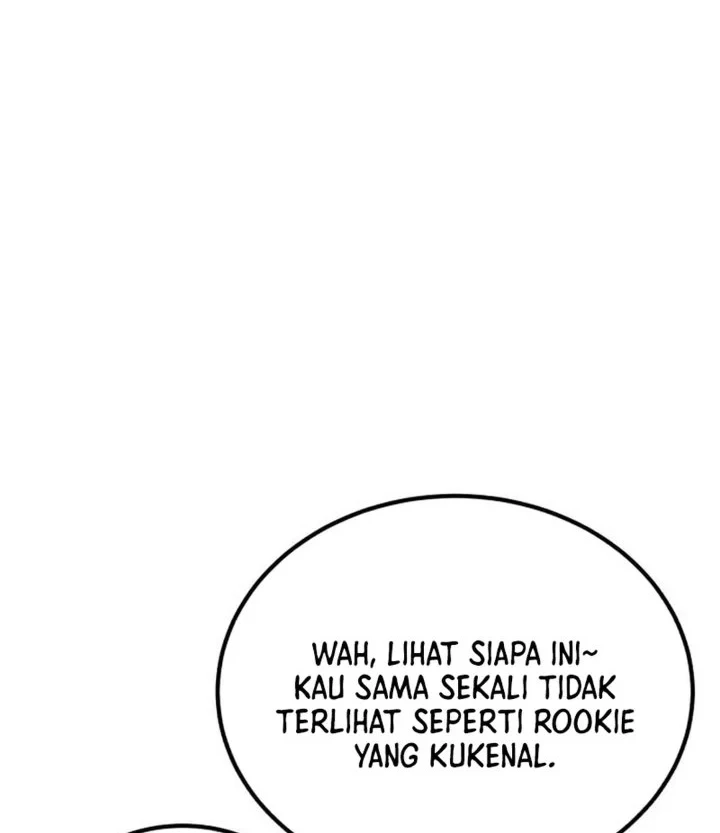 Chapter 58 - halaman 51