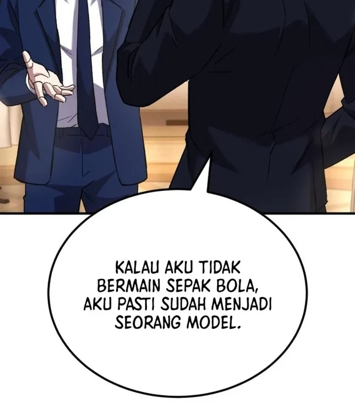 Chapter 58 - halaman 53