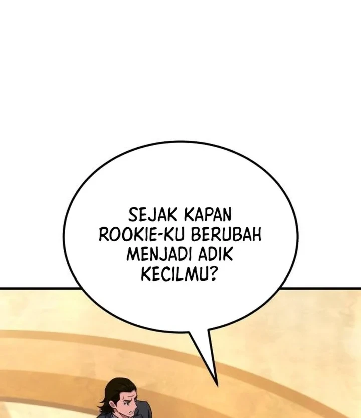 Chapter 58 - halaman 55