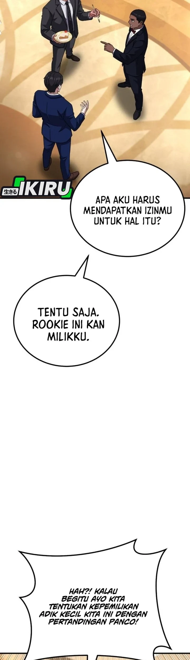 Chapter 58 - halaman 56