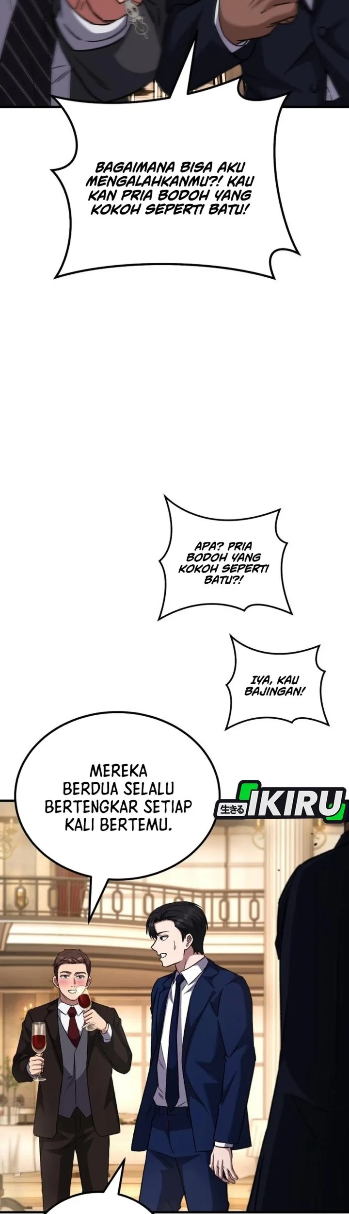 Chapter 58 - halaman 58