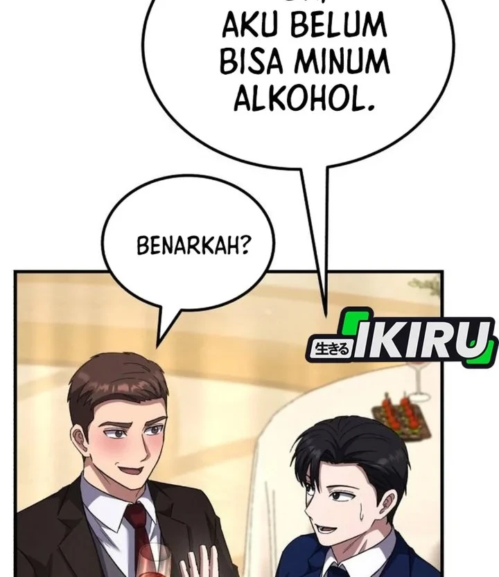 Chapter 58 - halaman 61