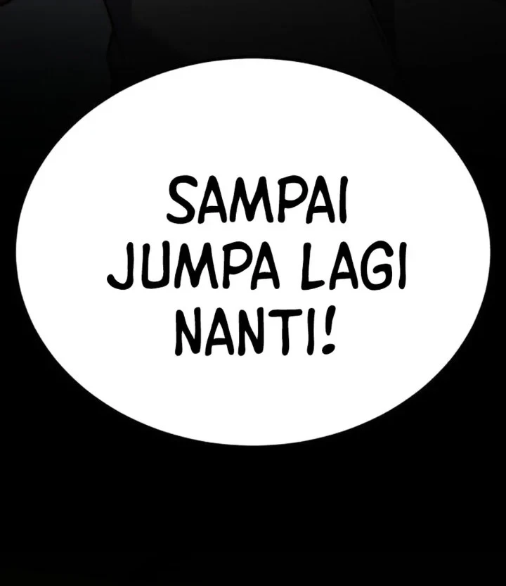 Chapter 58 - halaman 67