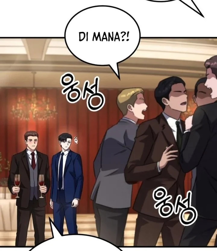 Chapter 58 - halaman 69