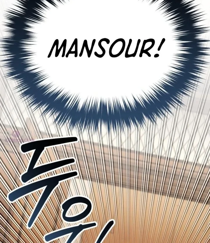 Chapter 58 - halaman 71
