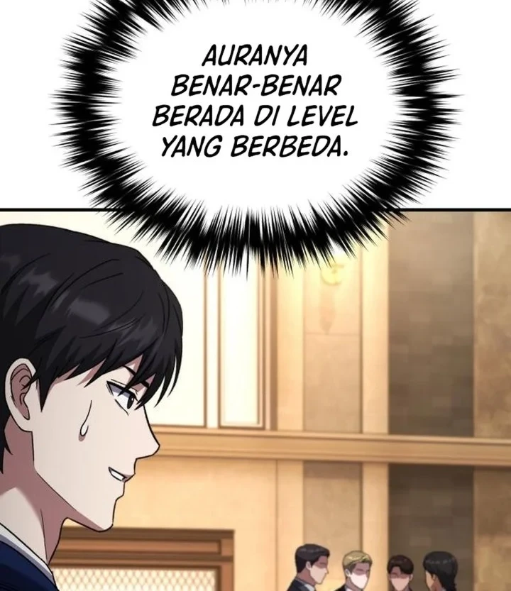 Chapter 58 - halaman 75