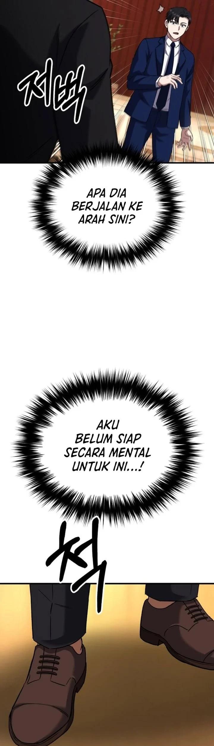 Chapter 58 - halaman 78