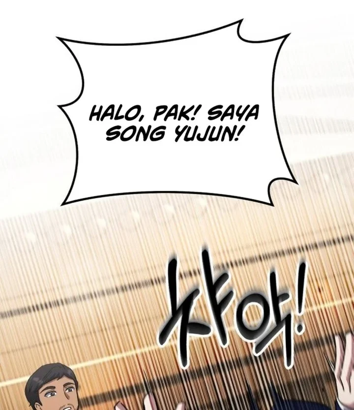 Chapter 58 - halaman 81