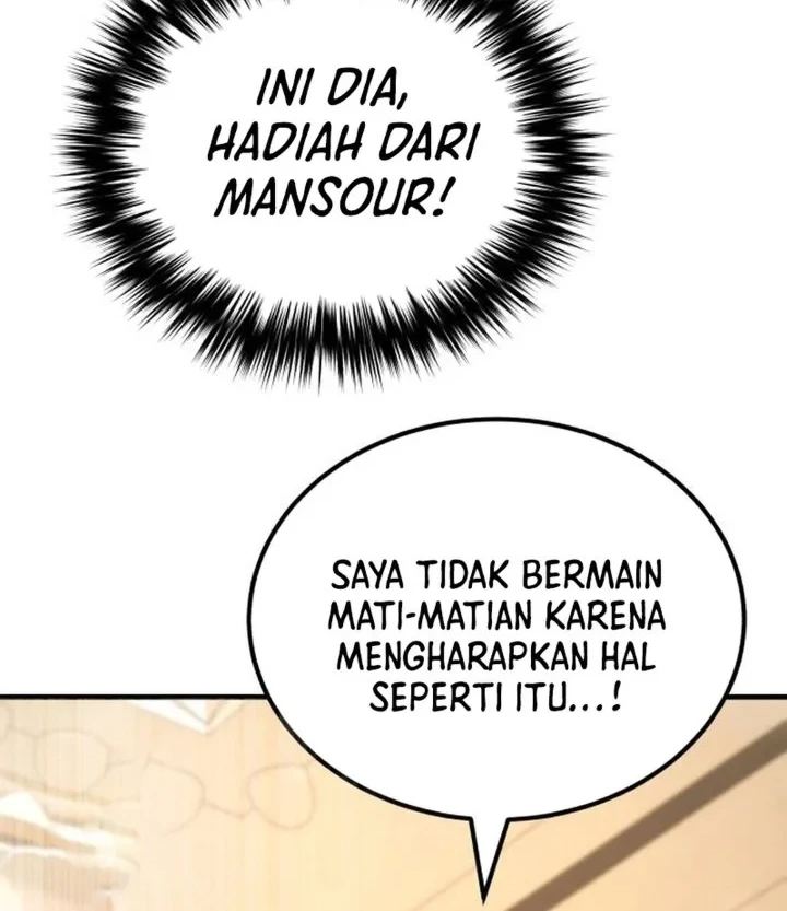 Chapter 58 - halaman 85