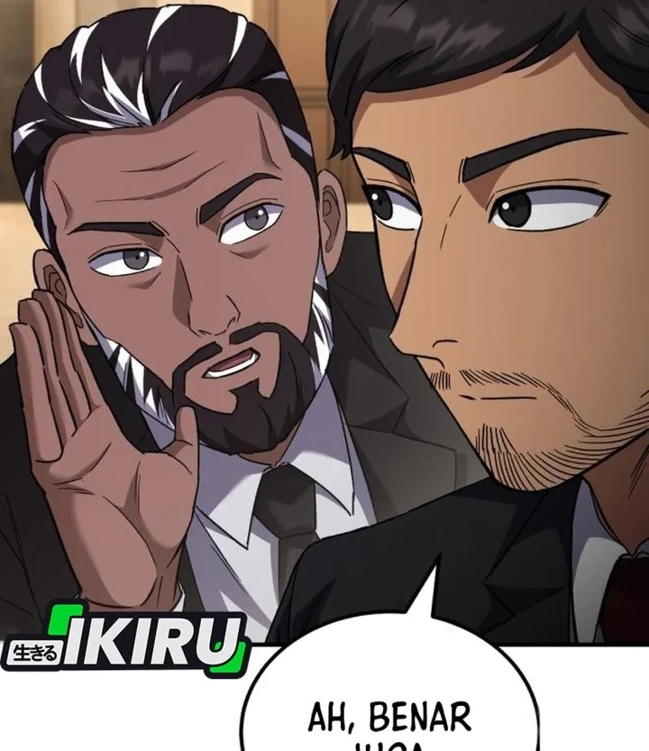 Chapter 58 - halaman 89