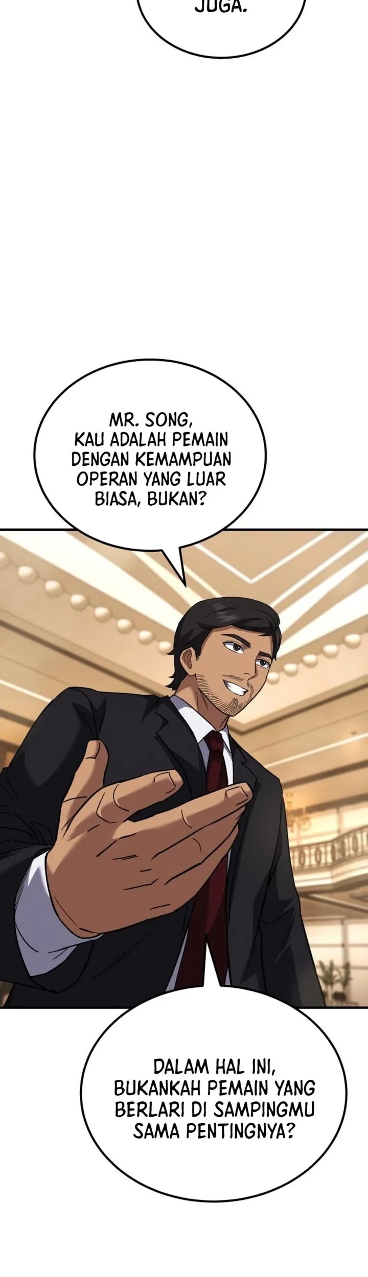 Chapter 58 - halaman 90