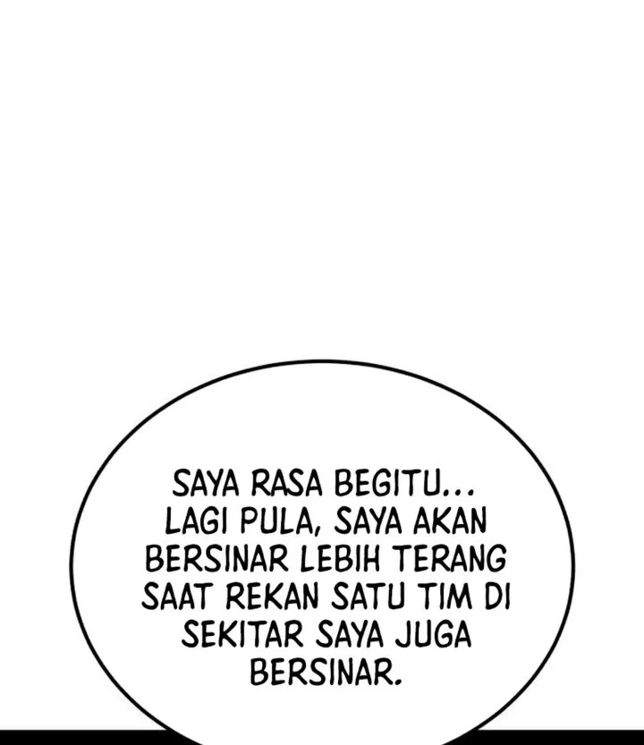 Chapter 58 - halaman 91