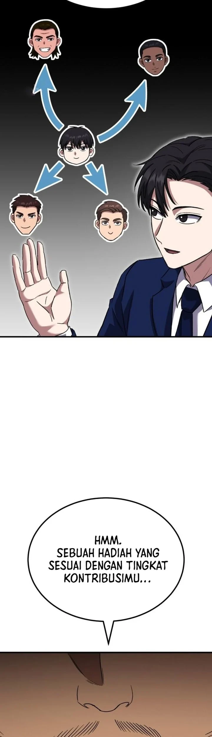 Chapter 58 - halaman 92