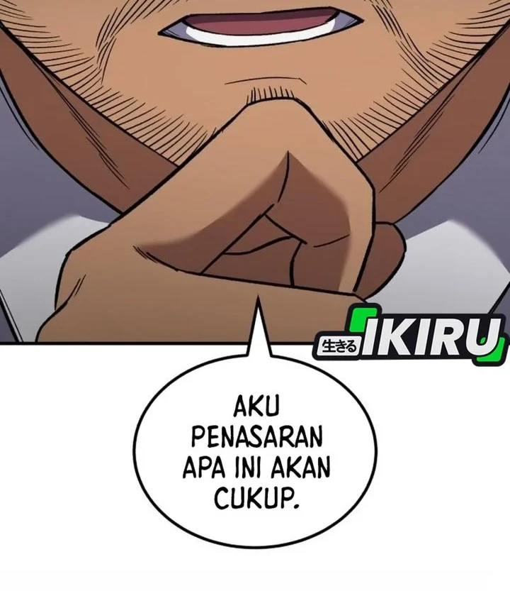 Chapter 58 - halaman 93