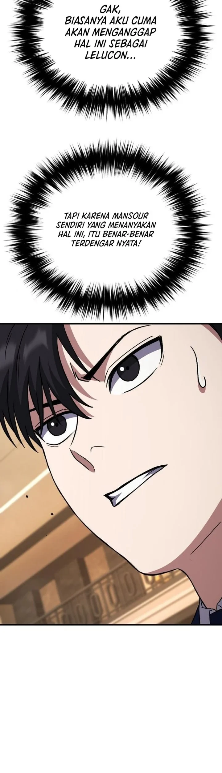 Chapter 58 - halaman 96