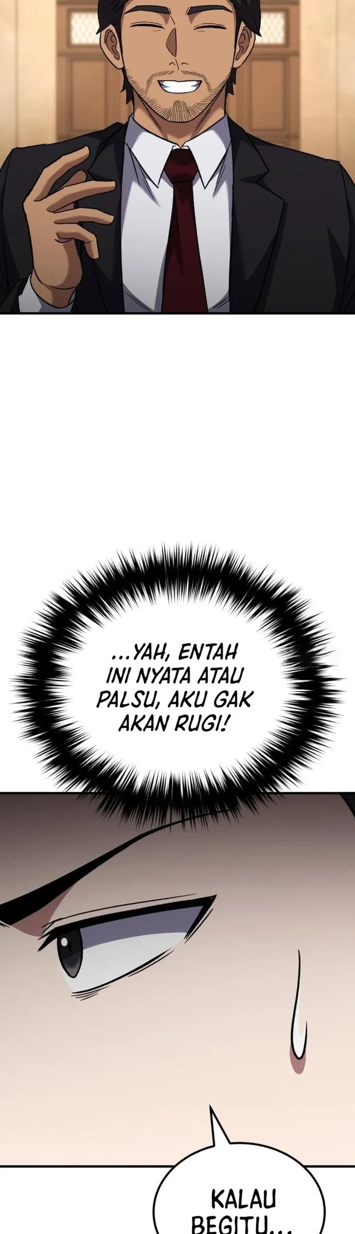 Chapter 58 - halaman 98