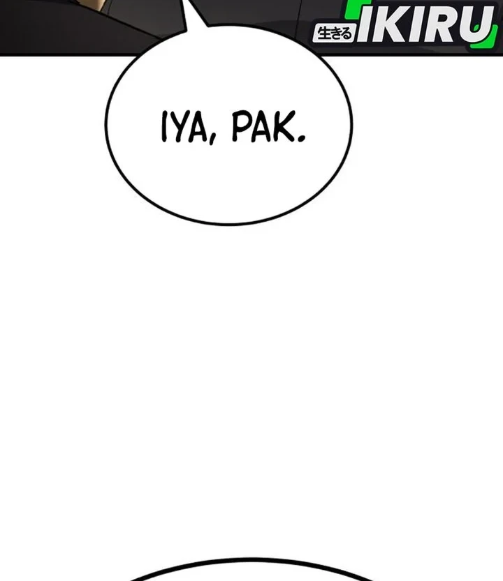 Chapter 58 - halaman 103
