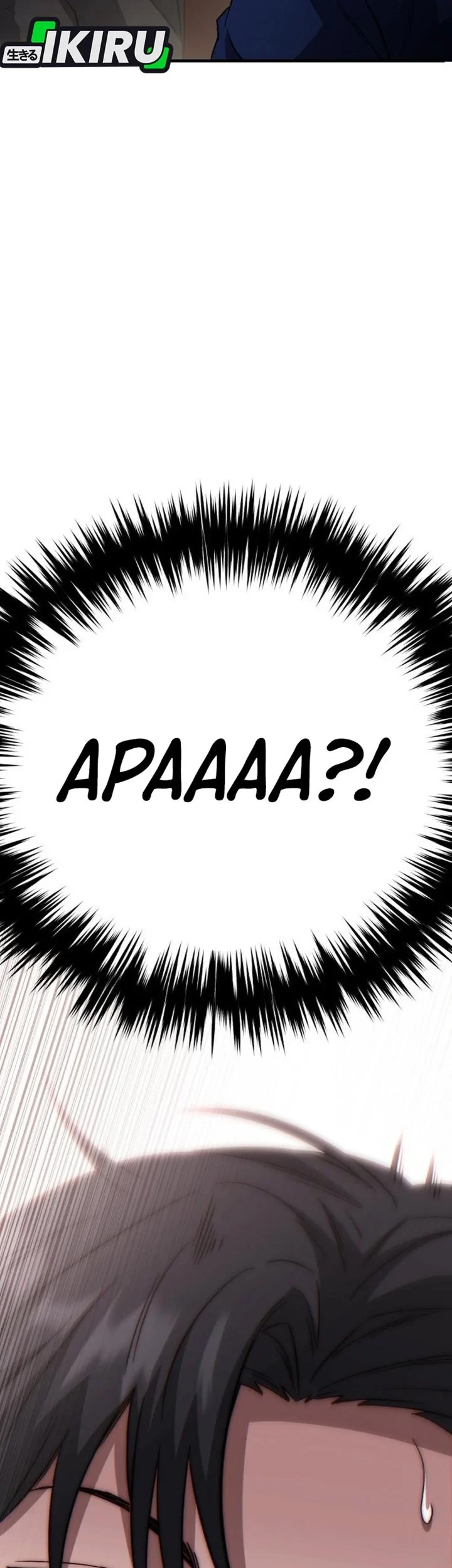 Chapter 58 - halaman 106