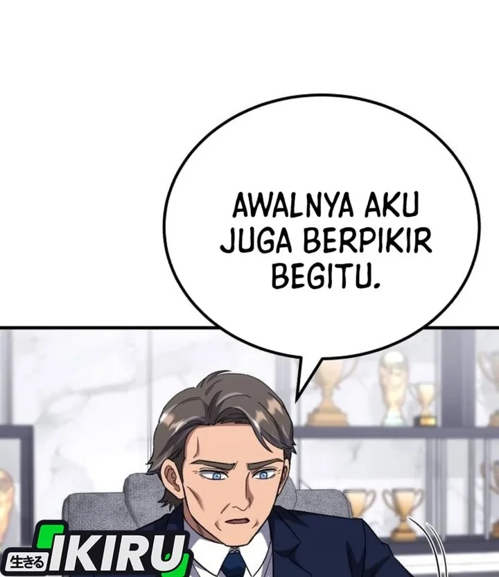 Chapter 58 - halaman 13