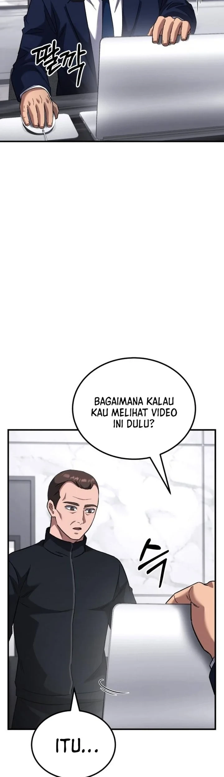 Chapter 58 - halaman 14
