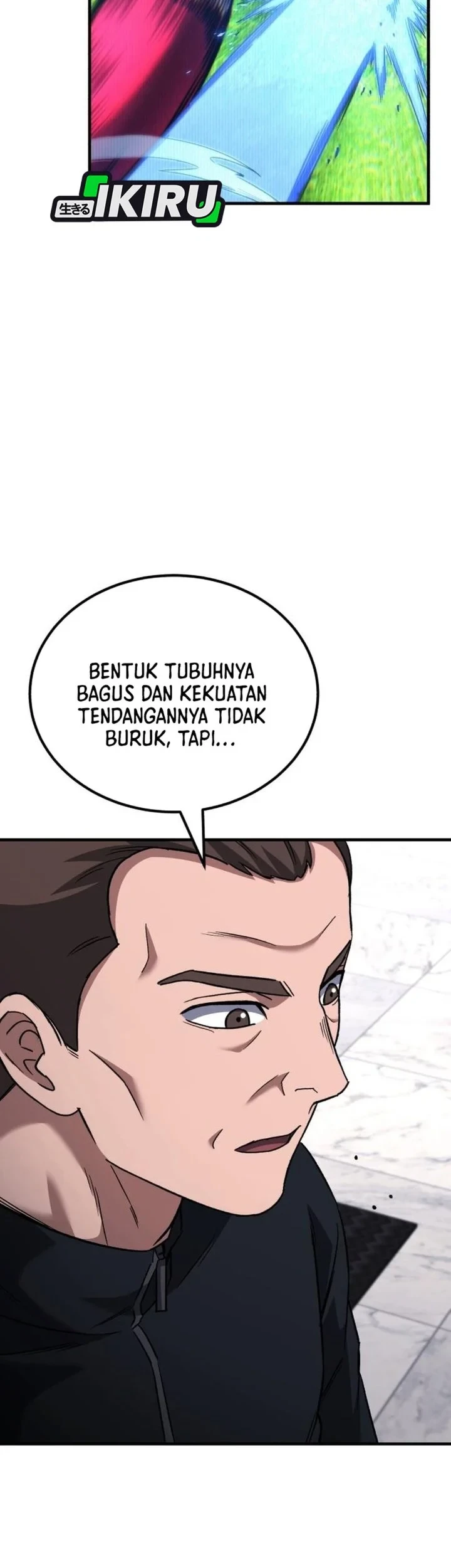 Chapter 58 - halaman 18