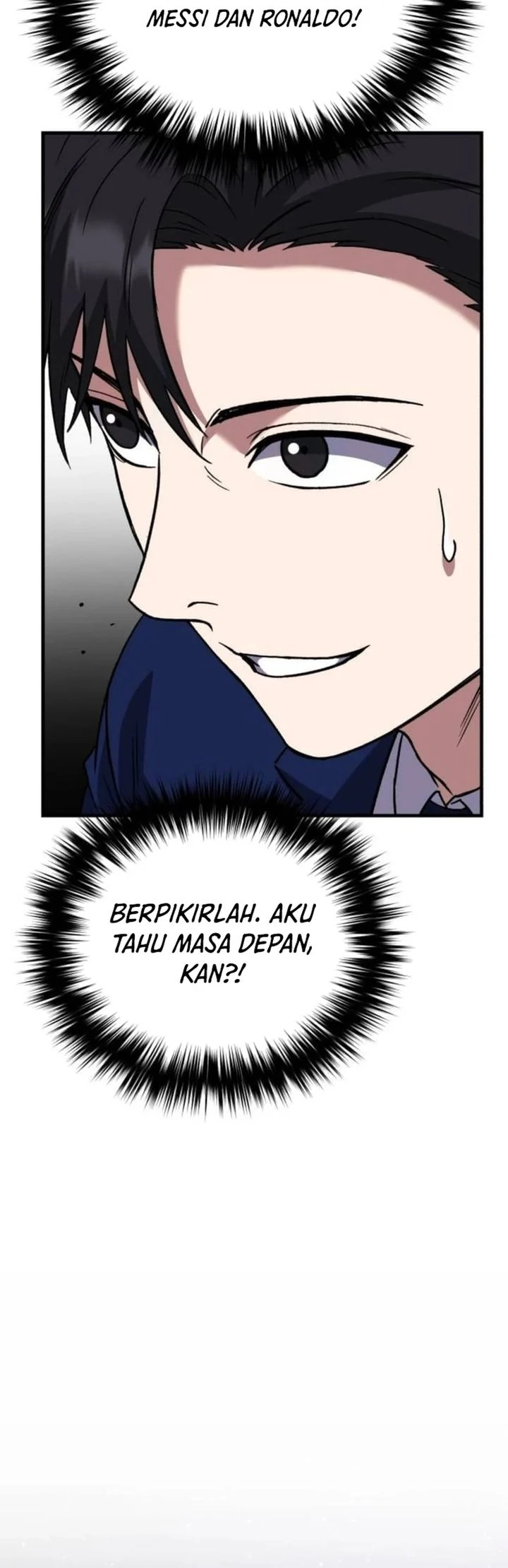 Chapter 59 - halaman 20
