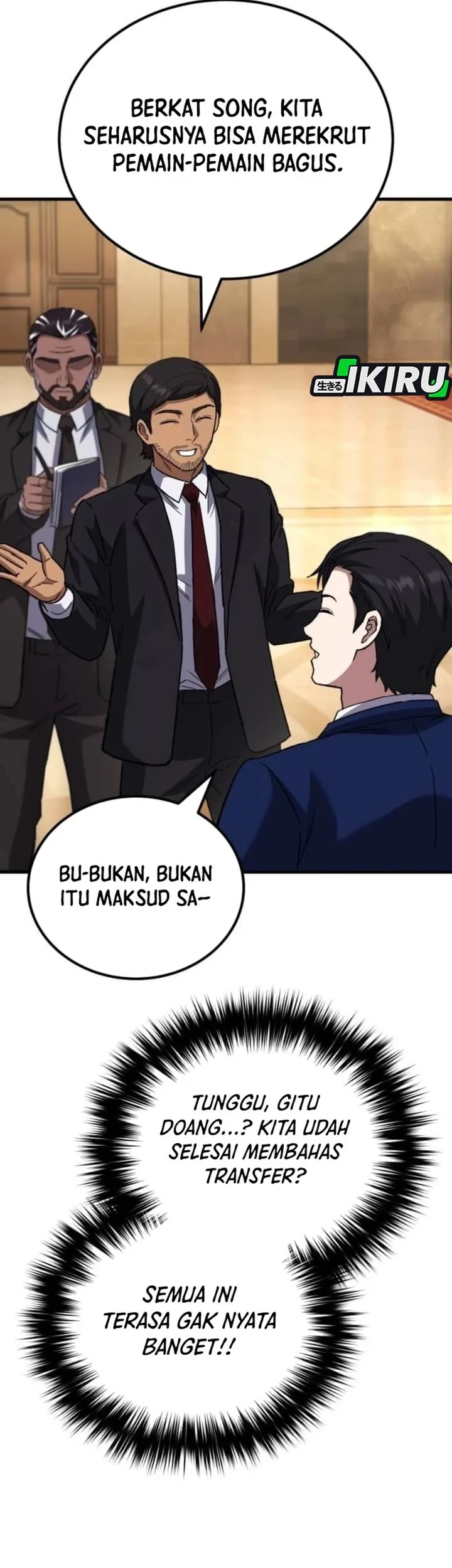 Chapter 59 - halaman 27