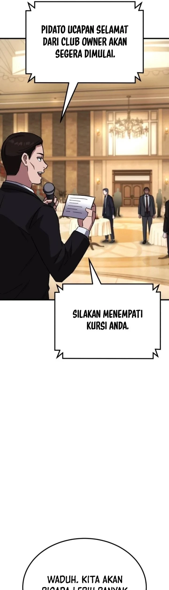 Chapter 59 - halaman 29