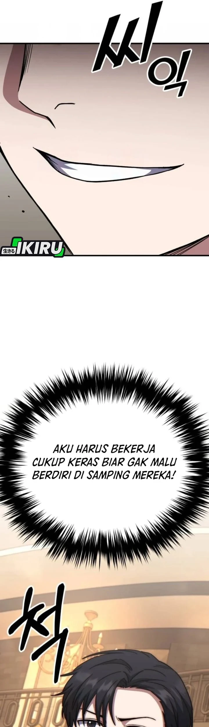 Chapter 59 - halaman 35