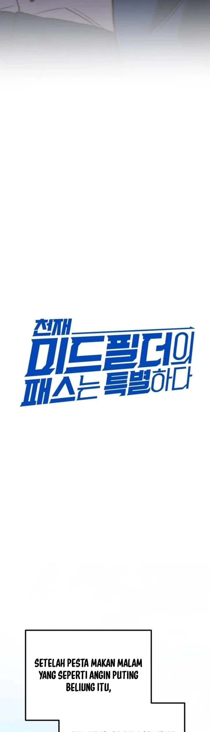 Chapter 59 - halaman 37