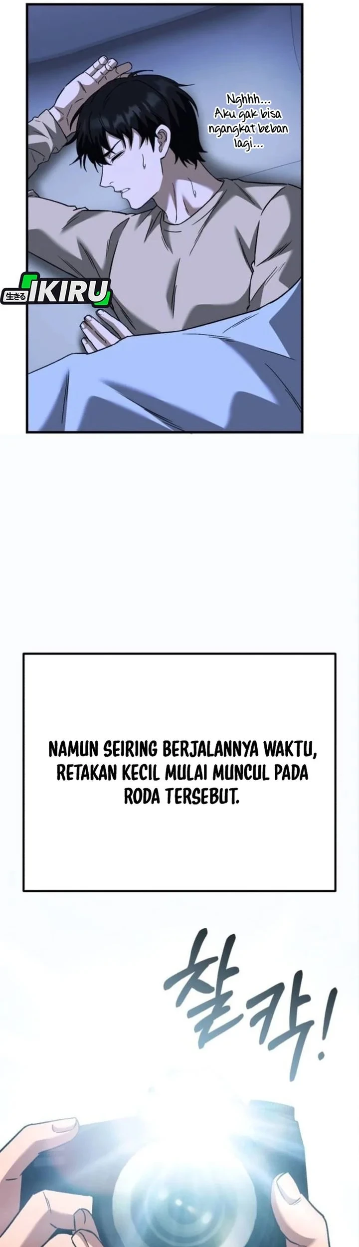 Chapter 59 - halaman 41