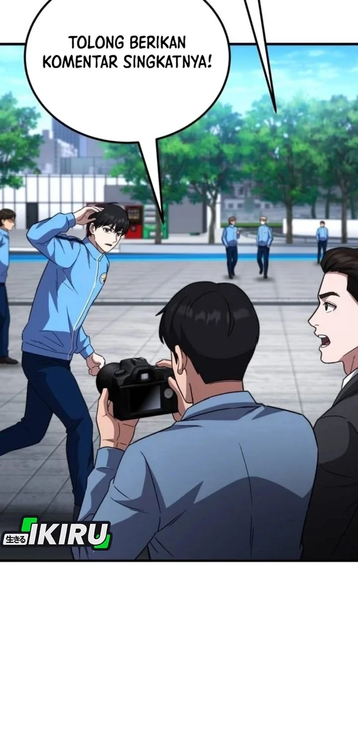Chapter 59 - halaman 44