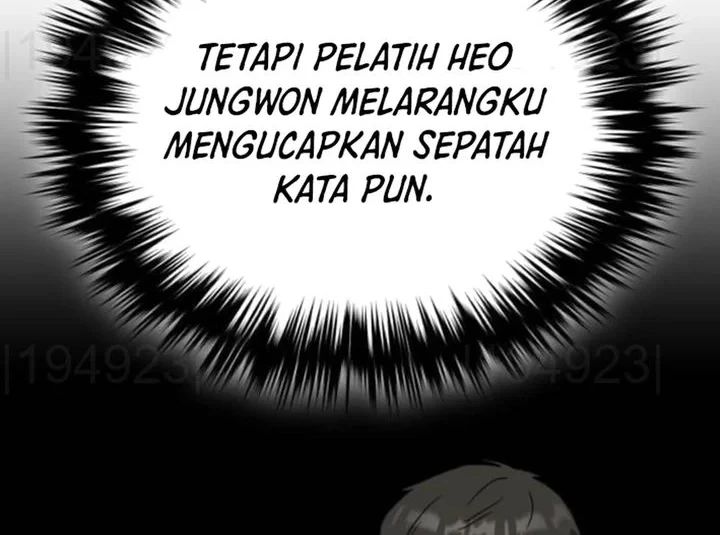 Chapter 59 - halaman 46