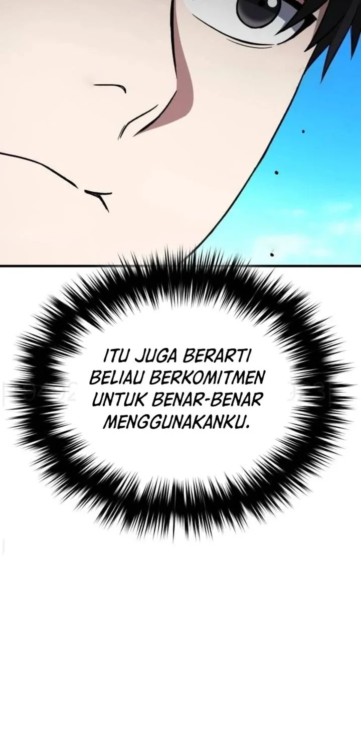 Chapter 59 - halaman 48