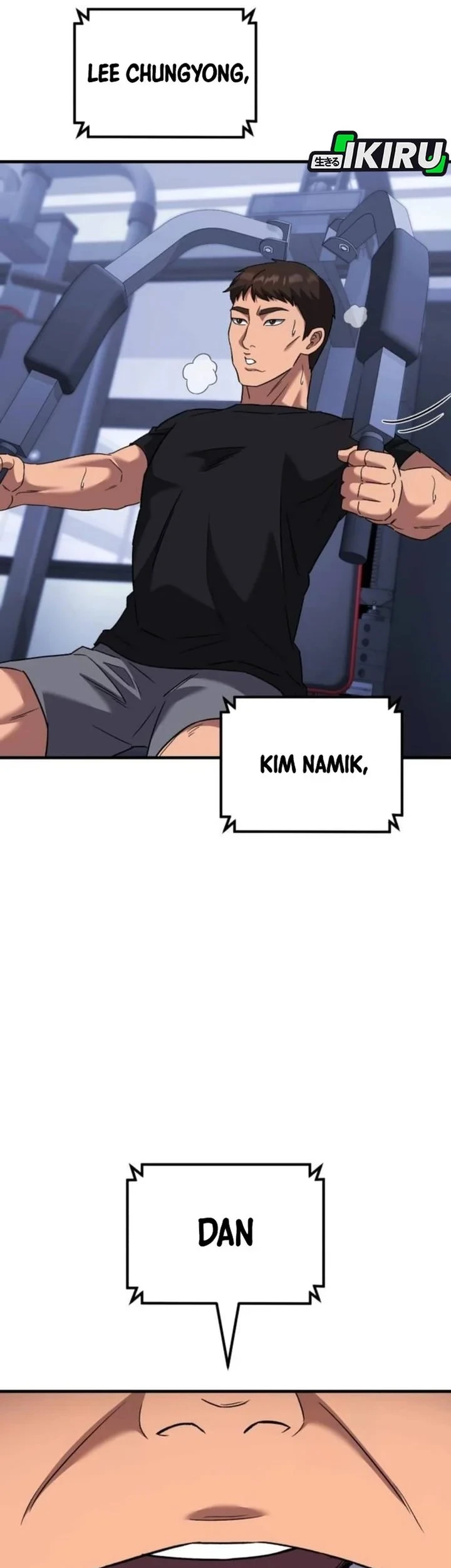 Chapter 59 - halaman 61