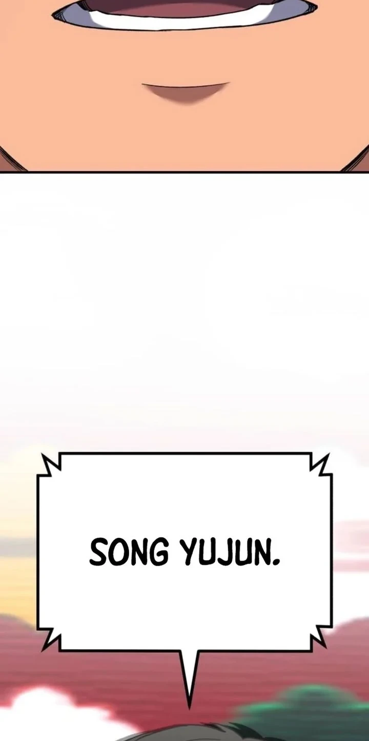 Chapter 59 - halaman 62