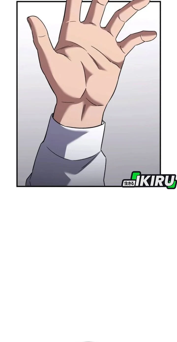 Chapter 59 - halaman 66
