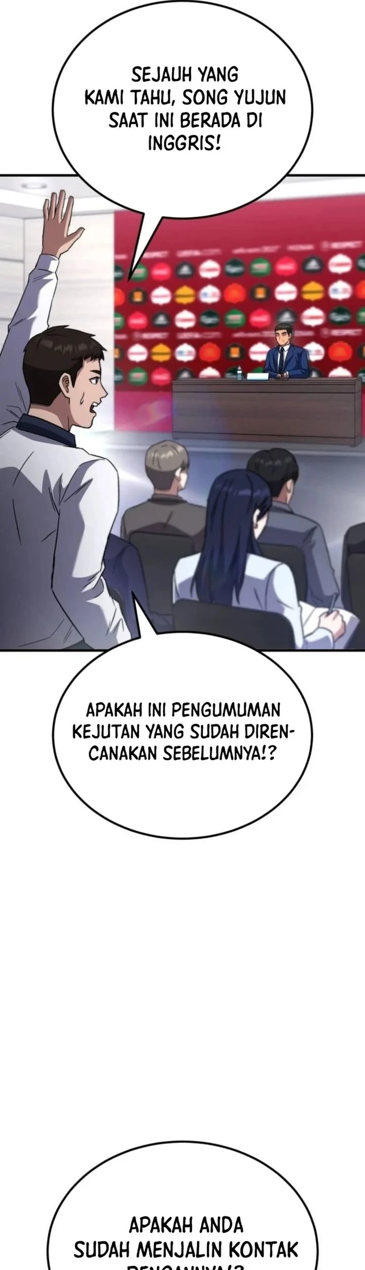 Chapter 59 - halaman 67