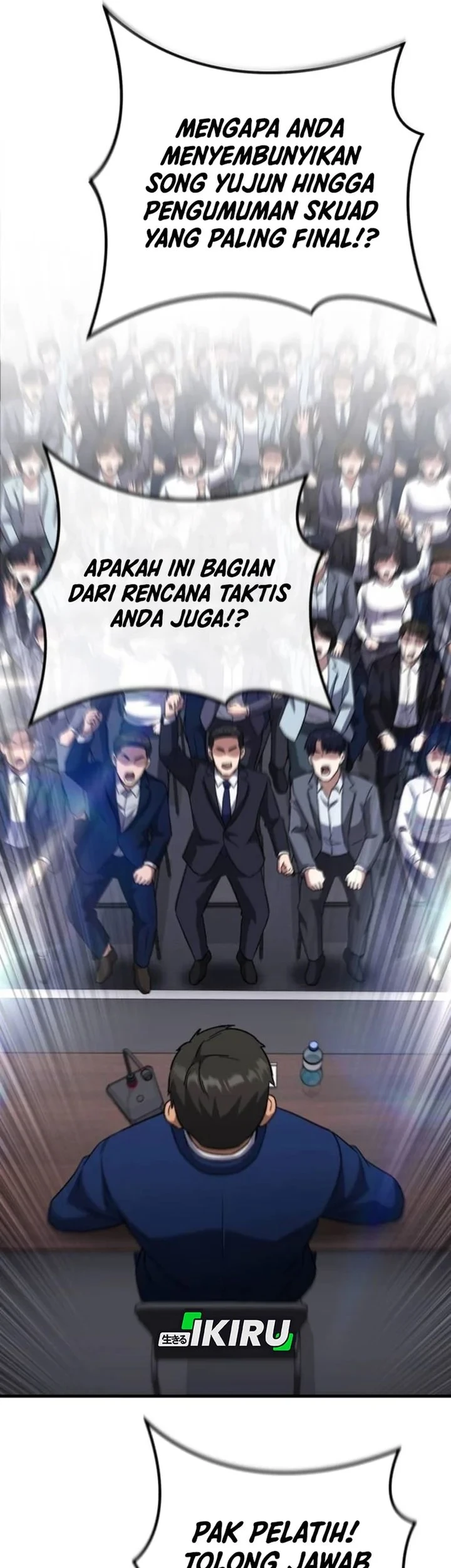 Chapter 59 - halaman 69