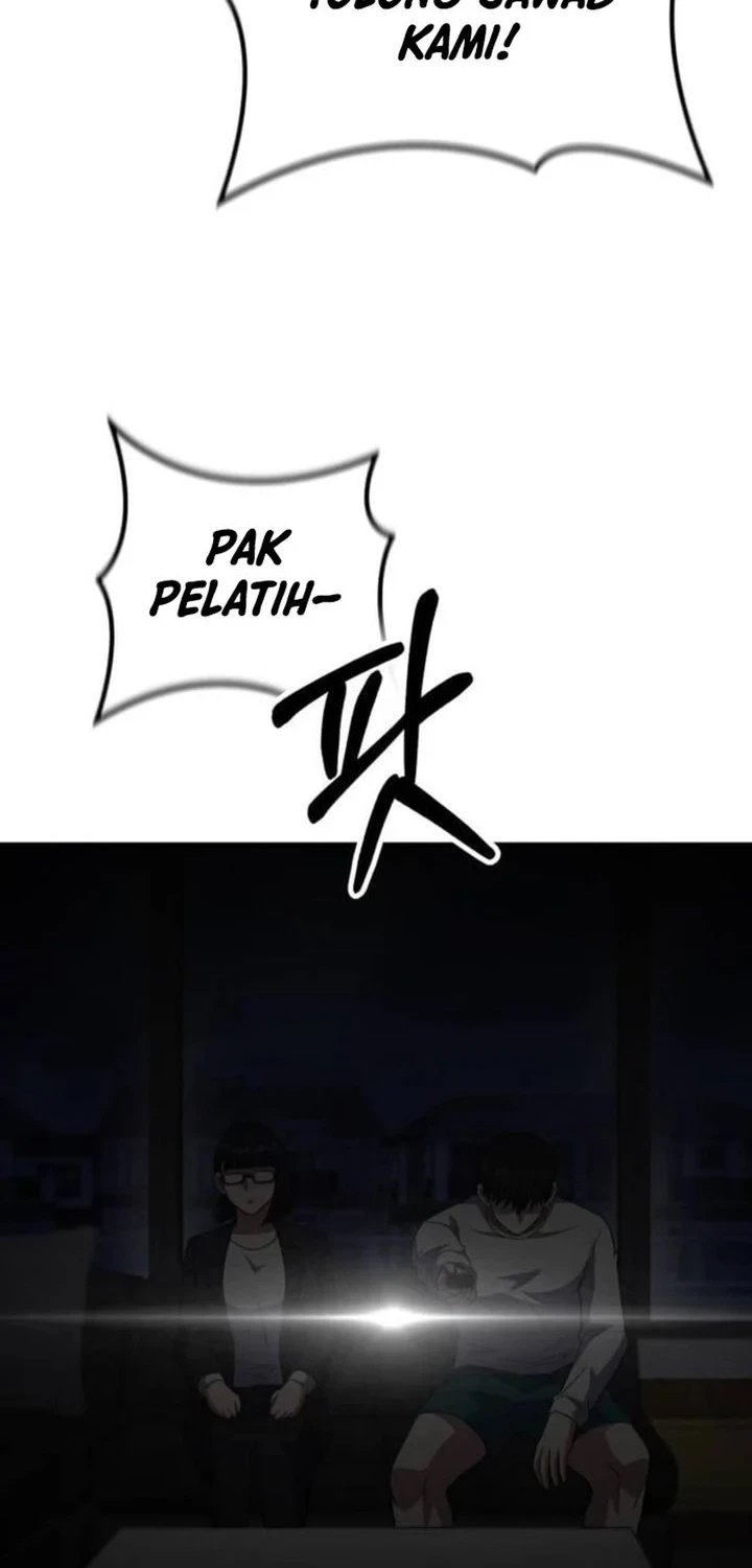 Chapter 59 - halaman 70
