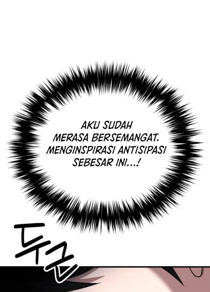 Chapter 59 - halaman 72