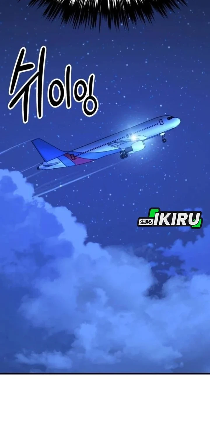 Chapter 59 - halaman 76