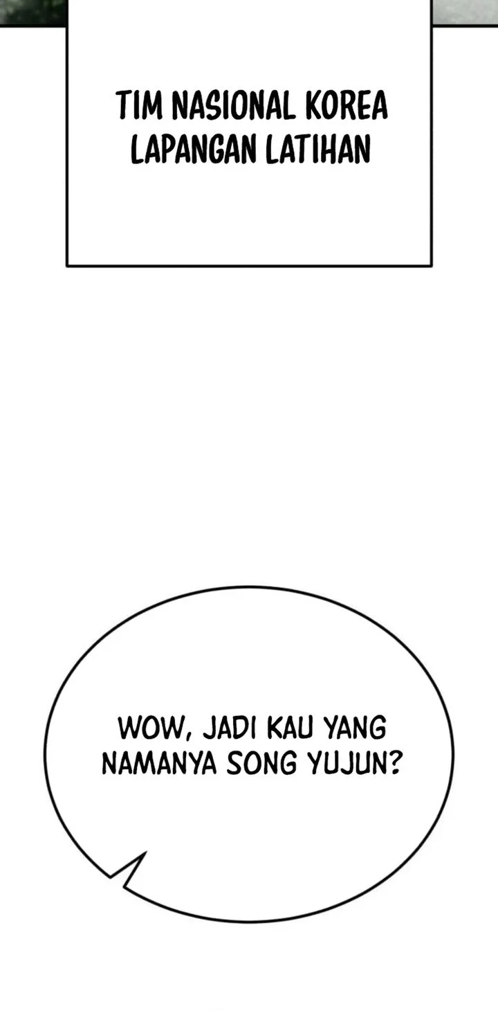 Chapter 59 - halaman 80