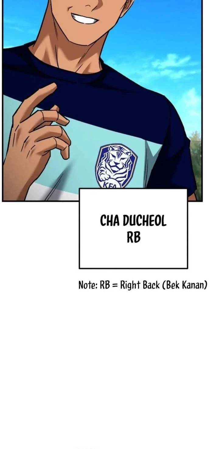 Chapter 59 - halaman 82