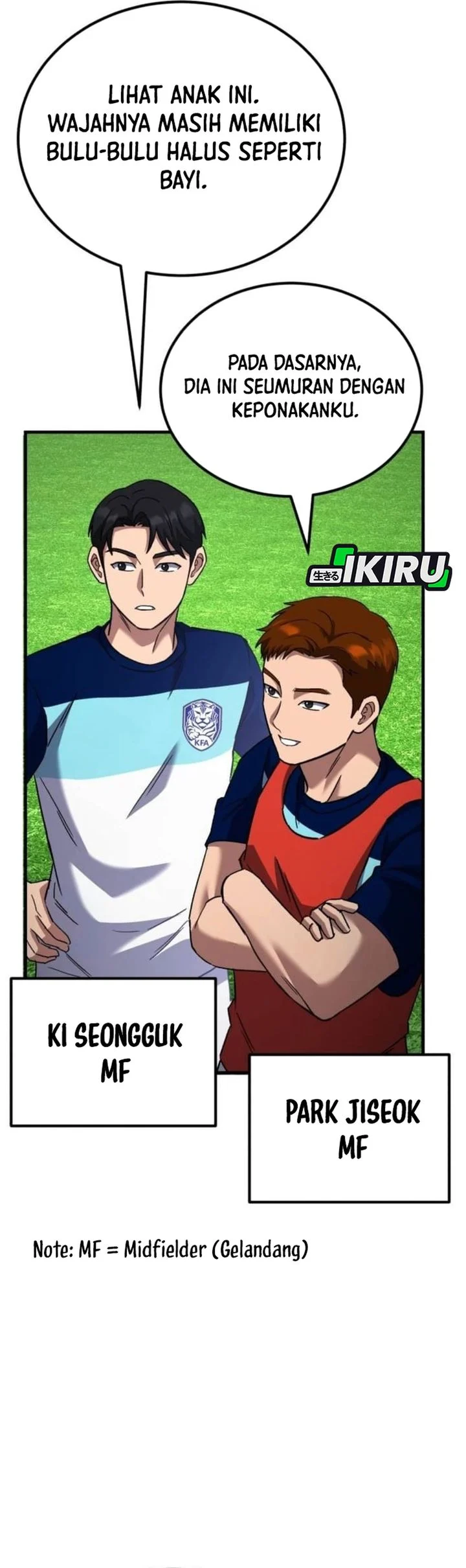 Chapter 59 - halaman 83