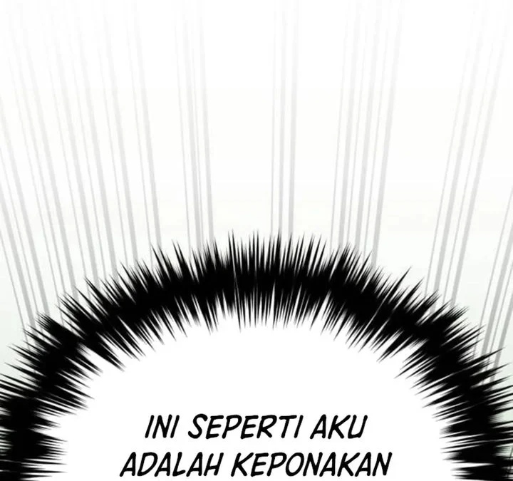 Chapter 59 - halaman 87