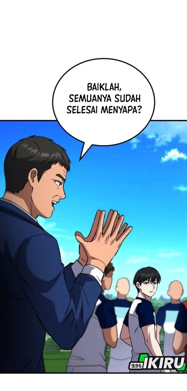 Chapter 59 - halaman 89